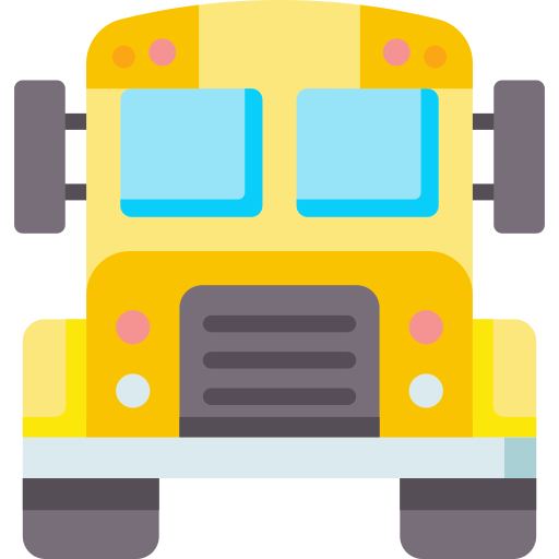 School bus